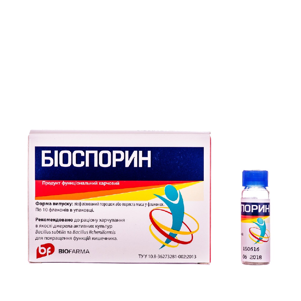Аптека "Подорожник" – Результати пошуку